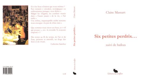 couv livre