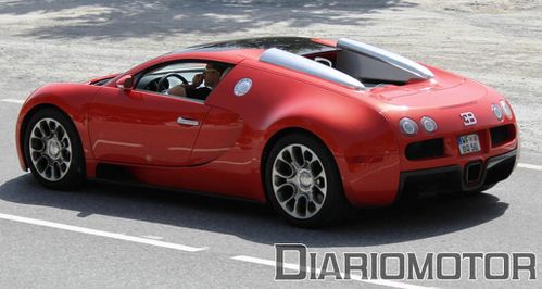 bugatti-veyron-super-sport-fotos-espia-sierra-diariomotor-6