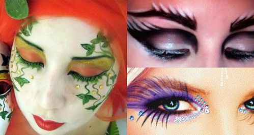 liner3