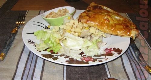feuillete-saumon1.jpg