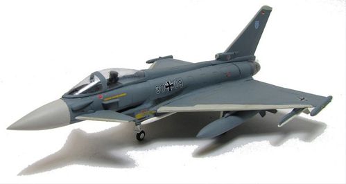 arm95011Eurofighter Einsitzer