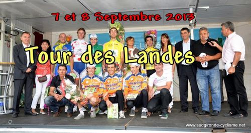 Tour-des-Landes-2012-3eme-etape-0481-1024x545.jpg