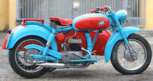 MV-125-sidecar-Artcurial.jpg