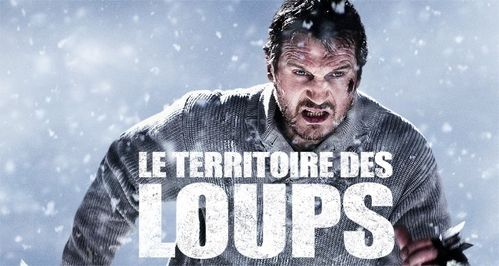 le-territoire-des-loups.jpg