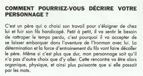 gamblin personnage (Large)