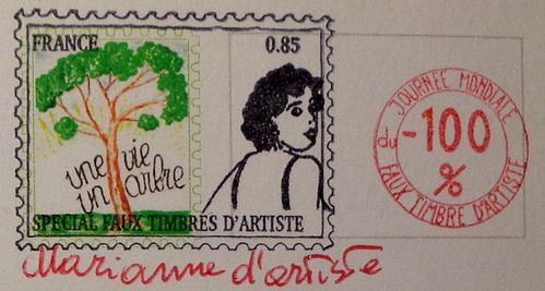 marianne1