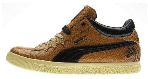 puma-monster-pack-2009-09