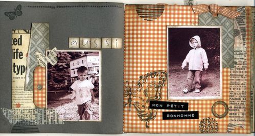 KIT OCT 10 PAPI SCAN2