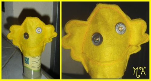 monstre-jaune.jpg