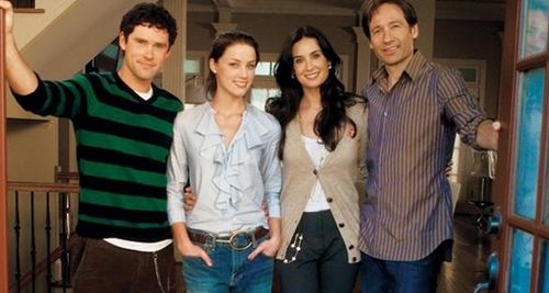 The_Joneses.jpg