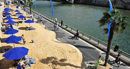 paris-plage-copie-1.jpg