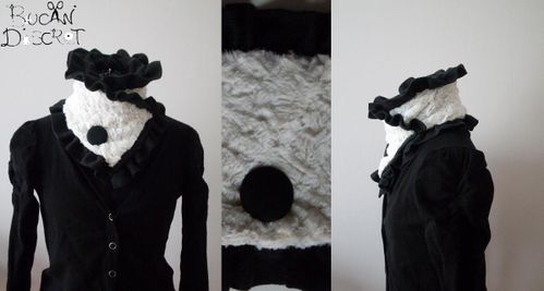 Col-Ech-Black---White-Noir--4-.jpg