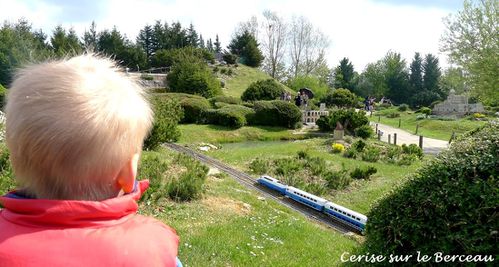 France-Miniature--31-.JPG