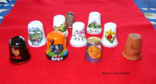 photos-pour-mon-blog-007-copie-1.jpg
