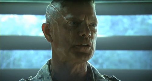 colonel-avatar.jpg