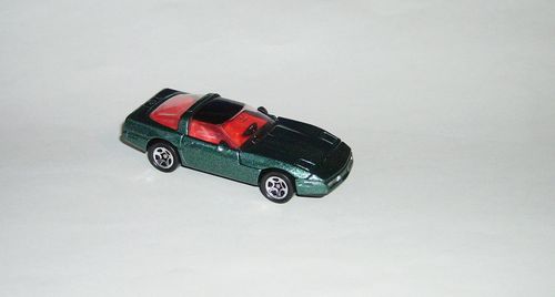 IMGP0019.JPG