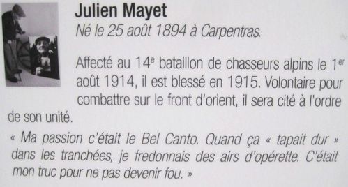 douaumont-64.JPG