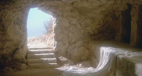 Resurrection.jpg
