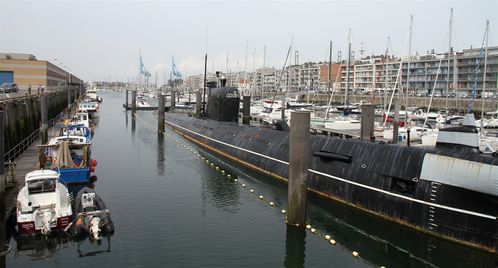 Le-sous-marin-russe.JPG