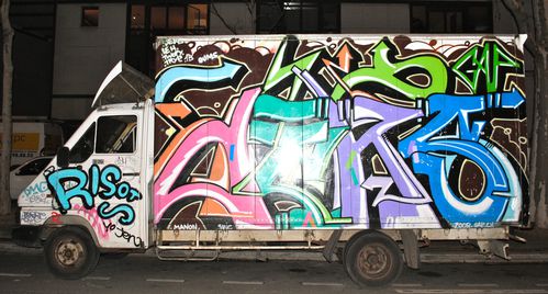 Graffs-sur-camions 0765