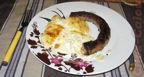 gratin-pdt.jpg