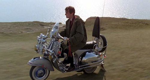 quadrophenia 10