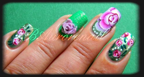 nail-art-printemps-fleur-one-stroke-et-3D-2.jpg