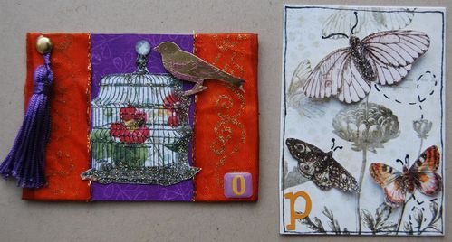 ATC août 2012 alphabet de Mimi