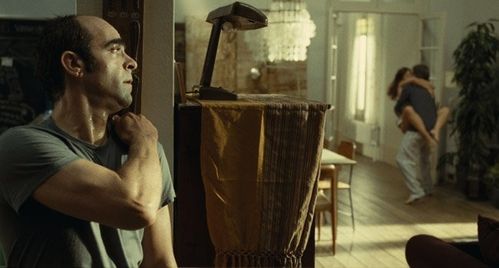 Malveillance-4.jpg
