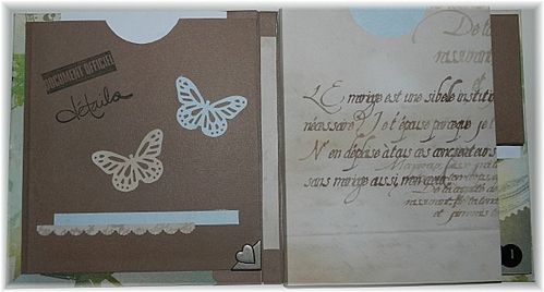 Sabscreas---Mini-Multi--4-.jpg