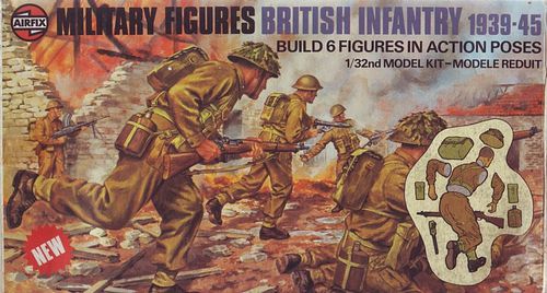 Multipose-British-Infantry.jpg