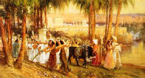 bridgeman_frederick_arthur_procession_in_honor_of_isis.jpg