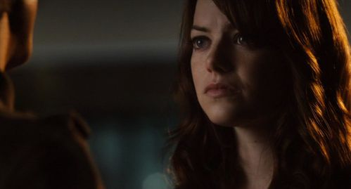 Easy A - Will Gluck