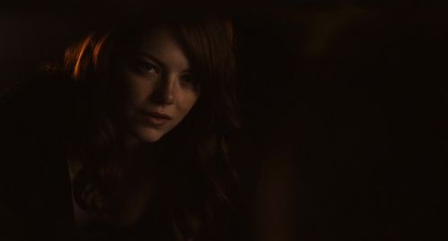 Easy A - Will Gluck