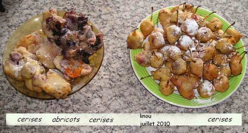 beignets-cerises.jpg