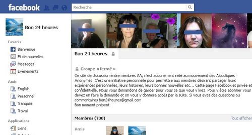 facebook-AA - Copie