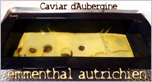 cake-au-caviar-d-aubergines-2.jpg