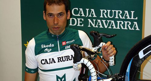 Inigo_Cuesta1.jpg
