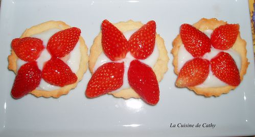 tarte-fraises--2-.JPG