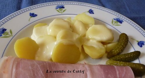 raclette--5-.JPG