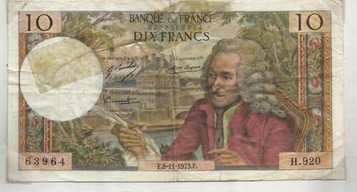 10-Francs-Voltaire-de-1973-001.jpg