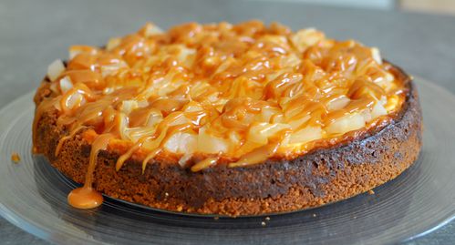 cheesecake-poire-caramel-2.jpg