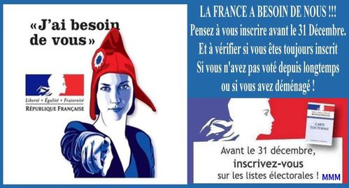jai-besoin-de-vous.jpg