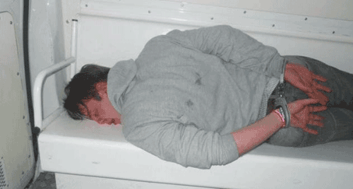 Nicolas.gif