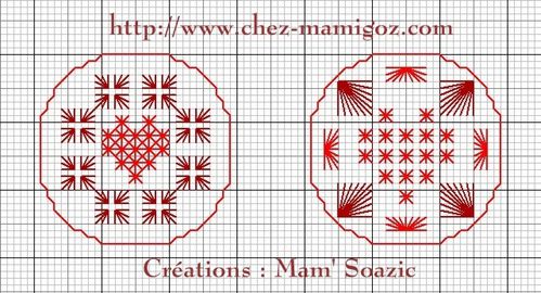 Badges-SNSM-3-Mamigoz.jpg