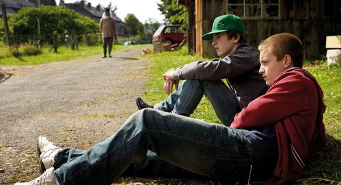 article-les-geants-2.jpg