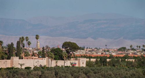 Marrakech (85)
