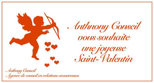 AnthonyStValentin2ok.jpg