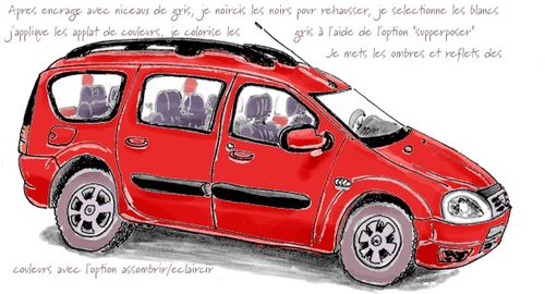 aout2011-0002.jpg