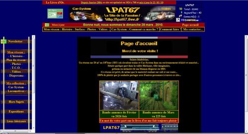 lpat.jpg